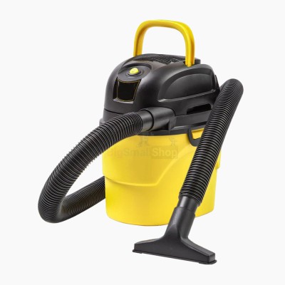 Строительный пылесос MasterVac 1200 - купить в Сууке-Чишме